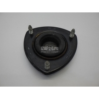 Опора переднего амортизатора Suzuki Grand Vitara (2005 - 2015) 4181078K00