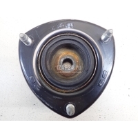 Опора переднего амортизатора Suzuki Grand Vitara (2005 - 2015) 4181078K00