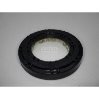 Подшипник опоры переднего амортизатора Suzuki Grand Vitara (2005 - 2015) 4174165J00