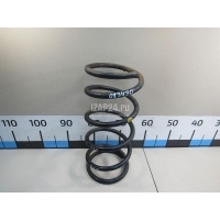 Пружина передняя Suzuki Grand Vitara (2005 - 2015) 4111165J00