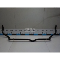 Стабилизатор передний Suzuki Grand Vitara (2005 - 2015) 4231178K00