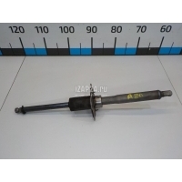 Кардан рулевой Suzuki Grand Vitara (2005 - 2015) 4821065J00