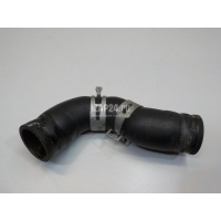 Патрубок радиатора Suzuki Grand Vitara (2005 - 2015) 1784178K00