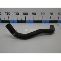 Патрубок радиатора Suzuki Grand Vitara (2005 - 2015) 1785178K00
