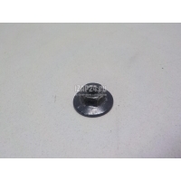 Гайка Suzuki Grand Vitara (2005 - 2015) 0915905049