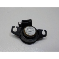 Динамик Suzuki Grand Vitara (2005 - 2015) 3910265J20