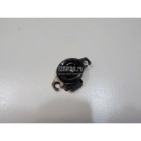 Динамик Suzuki Grand Vitara (2005 - 2015) 3910265J20