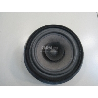 Динамик Suzuki Grand Vitara (2005 - 2015) 3910265J30