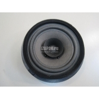 Динамик Suzuki Grand Vitara (2005 - 2015) 3910265J30