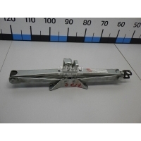 Домкрат Suzuki Grand Vitara (2005 - 2015) 8991065JL1