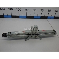 Домкрат Suzuki Grand Vitara (2005 - 2015) 8991065JL1