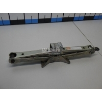 Домкрат Suzuki Grand Vitara (2005 - 2015) 8991077K10