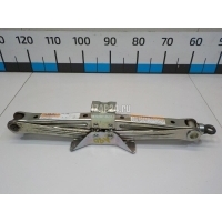 Домкрат Suzuki Grand Vitara (2005 - 2015) 8991077K21