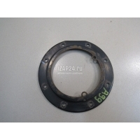 Кольцо стопорное Suzuki Grand Vitara (2005 - 2015) 1512161J00