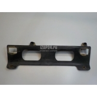 Крепеж Suzuki Grand Vitara (2005 - 2015) 7181265J00
