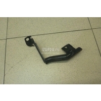 Кронштейн (сопут. товар) Suzuki Grand Vitara (2005 - 2015) 3673564J30