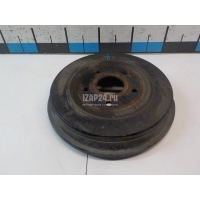 Барабан тормозной Suzuki Grand Vitara (2005 - 2015) 4351165J00