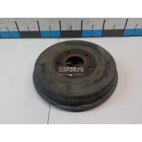Барабан тормозной Suzuki Grand Vitara (2005 - 2015) 4351165J00