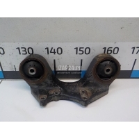 Кронштейн редуктора Suzuki Grand Vitara (2005 - 2015) 2768080K00