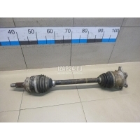 Полуось задняя правая Suzuki Grand Vitara (2005 - 2015) 4410579K20
