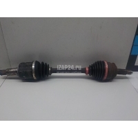 Полуось передняя правая Suzuki Grand Vitara (2005 - 2015) 4410178K00