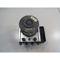 Блок ABS (насос) Suzuki Grand Vitara (2005 - 2015) 5611064JC2