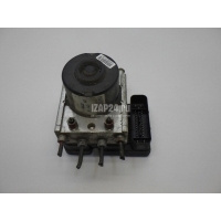 Блок ABS (насос) Suzuki Grand Vitara (2005 - 2015) 5611064JC2