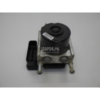 Блок ABS (насос) Suzuki Grand Vitara (2005 - 2015) 5611064JC2
