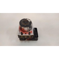 Блок ABS (насос) Suzuki Grand Vitara (2005 - 2015) 5611064JC1