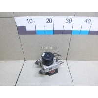 Блок ABS (насос) Suzuki Grand Vitara (2005 - 2015) 5611076KB0