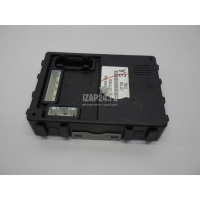 Блок комфорта Suzuki Grand Vitara (2005 - 2015) 3677076K02