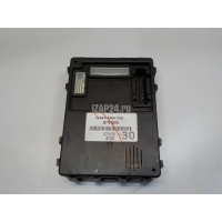 Блок комфорта Suzuki Grand Vitara (2005 - 2015) 3677076KN0