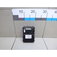Блок комфорта Suzuki Grand Vitara (2005 - 2015) 3677076K32