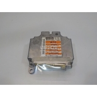 Блок управления AIR BAG Suzuki Grand Vitara (2005 - 2015) 3891076K30