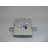 Блок управления АКПП Suzuki Grand Vitara (2005 - 2015) 3888078KD0