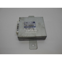 Блок управления АКПП Suzuki Grand Vitara (2005 - 2015) 3888065J50