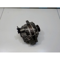 Генератор Suzuki Grand Vitara (2005 - 2015) 3140065J10