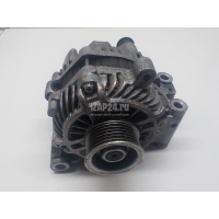 Генератор Suzuki Grand Vitara (2005 - 2015) 3140078K11