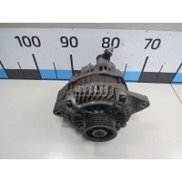 Генератор Suzuki Grand Vitara (2005 - 2015) 3140065J10