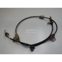 Датчик ABS задний правый Suzuki Grand Vitara (2005 - 2015) 5631065J01
