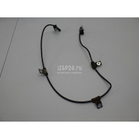 Датчик ABS задний правый Suzuki Grand Vitara (2005 - 2015) 5631065J01