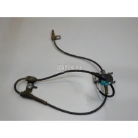 Датчик ABS передний Suzuki Grand Vitara (2005 - 2015) 5621065J00