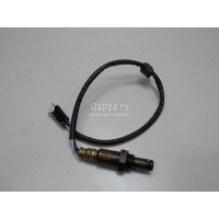Датчик кислородный/Lambdasonde Suzuki Grand Vitara (2005 - 2015) 1821378K10
