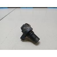 Датчик положения коленвала Mitsubishi Grand Vitara (2005 - 2015) J5T32171