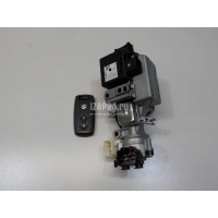 Замок зажигания Suzuki Grand Vitara (2005 - 2015) 3710458882