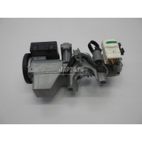 Замок зажигания Suzuki Grand Vitara (2005 - 2015) 3710568852