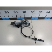 Замок зажигания Suzuki Grand Vitara (2005 - 2015) 3710568852
