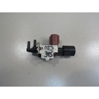 Клапан электромагнитный Suzuki Grand Vitara (2005 - 2015) 1348A65J00