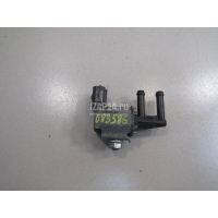 Клапан электромагнитный Suzuki Grand Vitara (2005 - 2015) 1811752G10