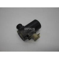 Насос омывателя Suzuki Grand Vitara (2005 - 2015) 3841065J10